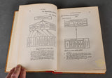 "Anhalt im Dienst des Führers" or "Unrest in the Service of the Leader"