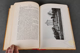 "Anhalt im Dienst des Führers" or "Unrest in the Service of the Leader"