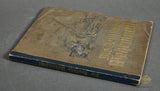 Die Deutsche Wehrmacht Softcover Book