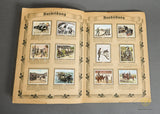 Die Deutsche Wehrmacht Softcover Book