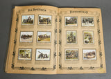 Die Deutsche Wehrmacht Softcover Book