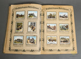 Die Deutsche Wehrmacht Softcover Book