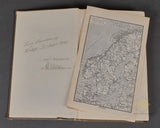 Taschen-Brockhaus zum Zeitgeschehen 1940