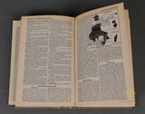 Taschen-Brockhaus zum Zeitgeschehen 1940