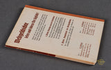 Daten Der Geschichte Der Nsdap by Dr. Hans Volz