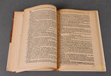Daten Der Geschichte Der Nsdap by Dr. Hans Volz