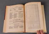 Daten Der Geschichte Der Nsdap by Dr. Hans Volz