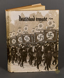 Deutschland Erwacht (Germany Awake)