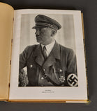 Deutschland Erwacht (Germany Awake)