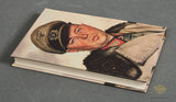 On the Field of Honor: A History of the Knight's Cross Bearers Volume 2 by James R Angolia