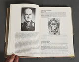 On the Field of Honor: A History of the Knight's Cross Bearers Volume 2 by James R Angolia