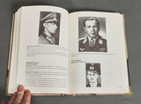 On the Field of Honor: A History of the Knight's Cross Bearers Volume 2 by James R Angolia
