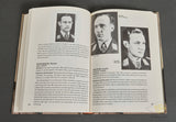 On the Field of Honor: A History of the Knight's Cross Bearers Volume 2 by James R Angolia