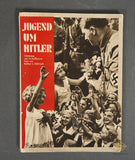 Jugend um Hitler