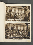 Jugend um Hitler