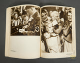 Jugend um Hitler