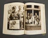 Jugend um Hitler