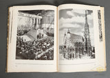 So Wurde Grossdeutchland (Thus Became Greater Germany) by Martin Bochow