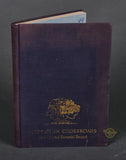 Operation Crossroads: The Official Pictorial Record