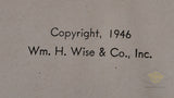 Operation Crossroads: The Official Pictorial Record