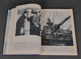 Operation Crossroads: The Official Pictorial Record