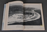 Operation Crossroads: The Official Pictorial Record