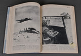 Operation Crossroads: The Official Pictorial Record