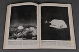 Operation Crossroads: The Official Pictorial Record