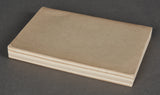 Investigation of the Pearl Harbor Attack