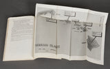 Investigation of the Pearl Harbor Attack