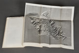 Investigation of the Pearl Harbor Attack