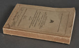Investigation of the Pearl Harbor Attack