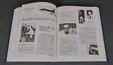 Splasher Six 1980-1989