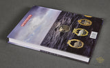 War Badges of the Kriegsmarine by Gordon Williamson