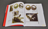 War Badges of the Kriegsmarine by Gordon Williamson