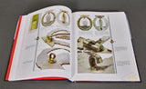 War Badges of the Kriegsmarine by Gordon Williamson