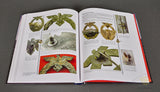 War Badges of the Kriegsmarine by Gordon Williamson