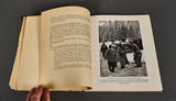 War Over Europe “August September 1939* The Inside Story by Van Wehrt-