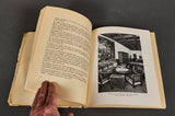 War Over Europe “August September 1939* The Inside Story by Van Wehrt-
