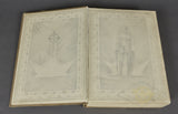 Ehrendenkmal der Deutschen Armee und Marine 1871-1918