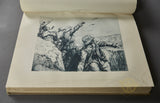 Ehrendenkmal der Deutschen Armee und Marine 1871-1918