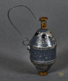Danish WWII INERT M23 Practice Hand Grenade