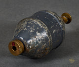 Danish WWII INERT M23 Practice Hand Grenade
