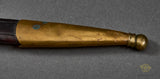 German Model 1871 Dress Bayonet***STILL AVAILABLE***