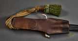 German Model 1871 Dress Bayonet***STILL AVAILABLE***