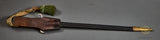 German Model 1871 Dress Bayonet***STILL AVAILABLE***
