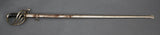 French Model 1882 Infantry Officer’s Sword***STILL AVAILABLE***