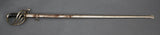French Model 1882 Infantry Officer’s Sword***STILL AVAILABLE***