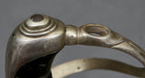 French Model 1882 Infantry Officer’s Sword***STILL AVAILABLE***