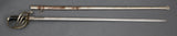 French Model 1882 Infantry Officer’s Sword***STILL AVAILABLE***